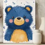 希少！特大沖縄県天然星宝貝（ホシダカラ） - メルカリ