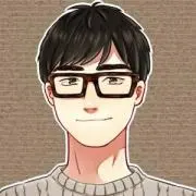 トミー