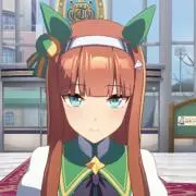 krahsの画像