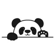 ぱんだ※プロフ必読の画像
