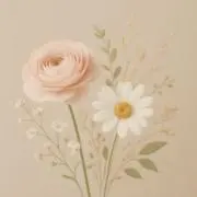 うにゃ～。
