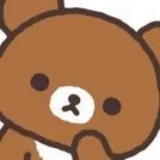 こぐま