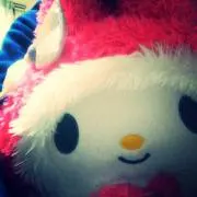 ✿Aoyan's SHOP✿【必読】