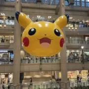 はらの画像