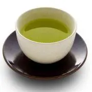 みどり茶