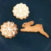 あめだま