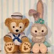 mie*mama 断捨離中交渉可‼︎