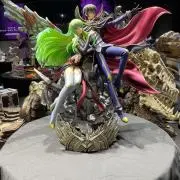 ギアスラブ