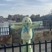 なーの画像