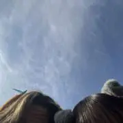 こうすけの画像