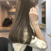 Rinの画像