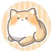elly【プロフの確認お願いします】の画像