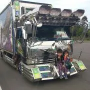 ☆ドルフィン☆