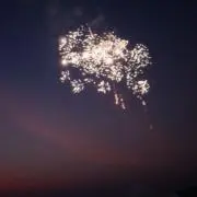 Kito