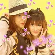 しーちゃん♡