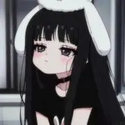 恋羽