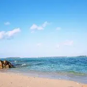 みるの画像