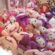 りりーの画像