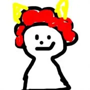 あんぱん