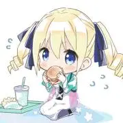 眠り猫の画像