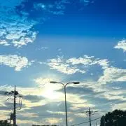 Pom☆《購入前プロフ必読願います！》の画像