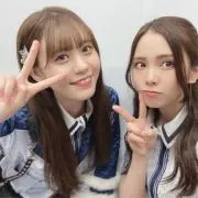 ゆーき