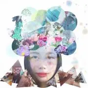 せつこ