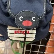 ➕の画像