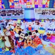 ちょぺろう。