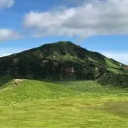 かずまさの画像