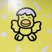 ぷかの画像