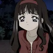 mの画像