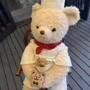 rururu