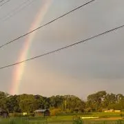 チロルの画像