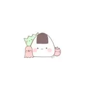 こここの画像