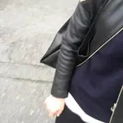 しょう