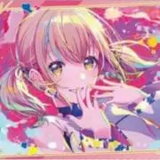なっとーごはん