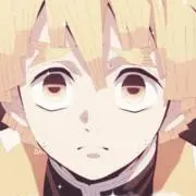 ひなの画像