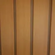 "Oops!"の画像