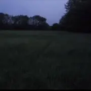 さの画像