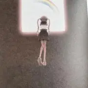 N_aの画像