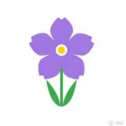 NAOの画像