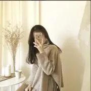 値下げ❣️インディアナ グラス社 ティエラ シャンティリー ウラン 