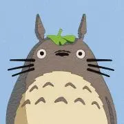 haruの画像
