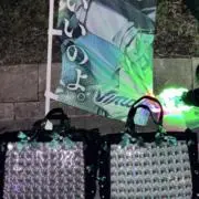 らいむの画像