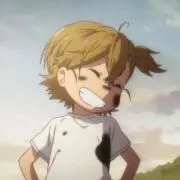 あーちゃん
