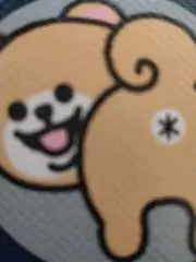 モナユズの画像