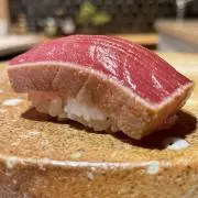 お鮨ちゃんの画像