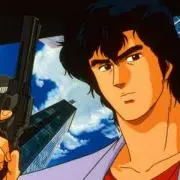 G.S.Tの画像