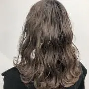 miiko